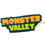 Monster Valley